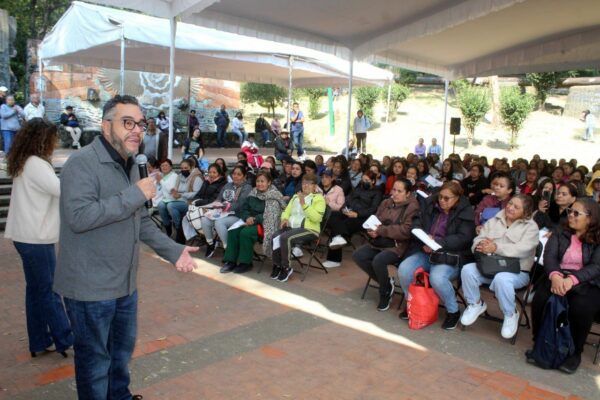 Imagen de WhatsApp 2025-12-03 a las 18.05.26_5594dff9