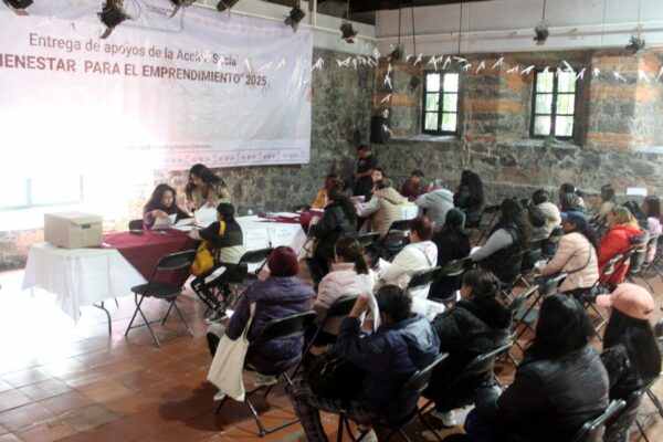 Imagen de WhatsApp 2025-12-03 a las 18.05.26_b6b54a28