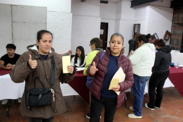 Imagen de WhatsApp 2025-12-03 a las 18.05.26_faa34382