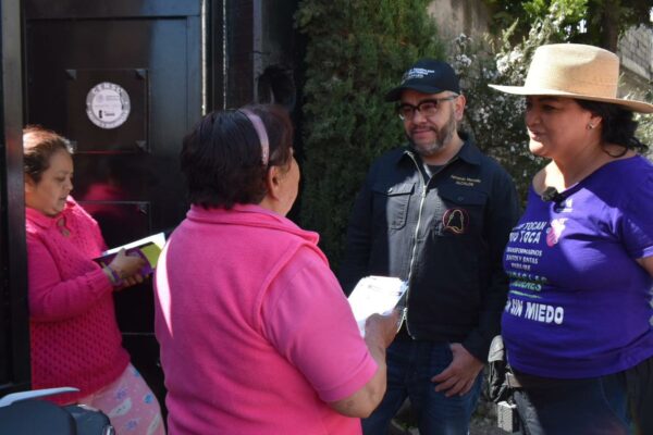 Lucha-contra-violencia-genero-041220025_02 Lucha-contra-violencia-genero-041220025_02