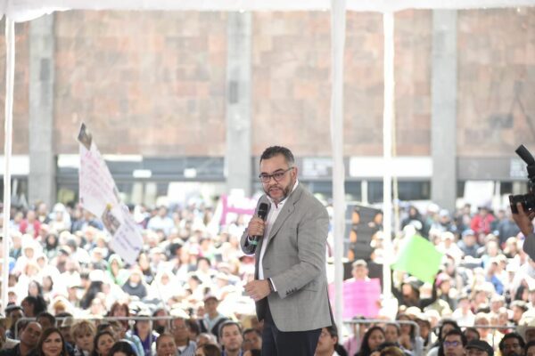 Primer-Informe-Gob-2025-11-29-17-33-02_03