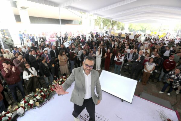 Primer-Informe-Gob-2025-11-29-17-33-26_02