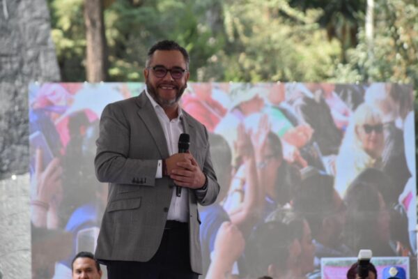 Primer-Informe-Gob-2025-11-29-17-34-15_01