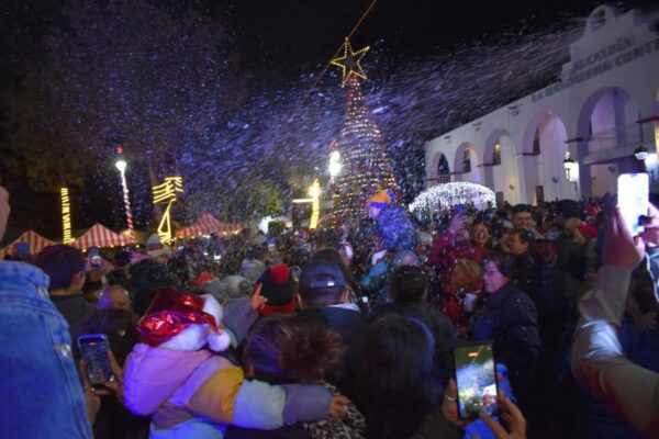 WhatsApp Image 2025-12-17 at 3.37.26 PM (1)