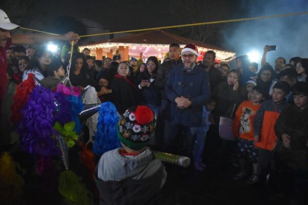 WhatsApp Image 2025-12-17 at 3.37.26 PM (2)