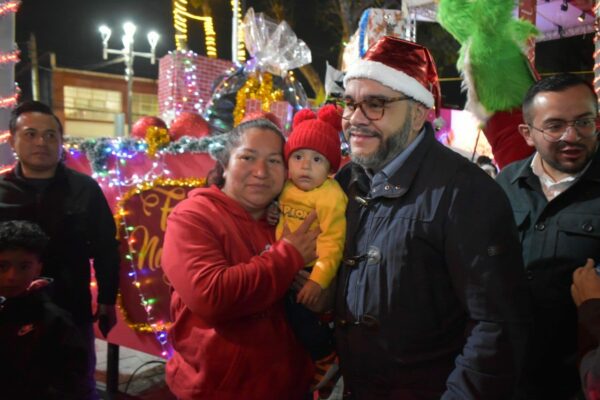 WhatsApp Image 2025-12-17 at 3.38.48 PM