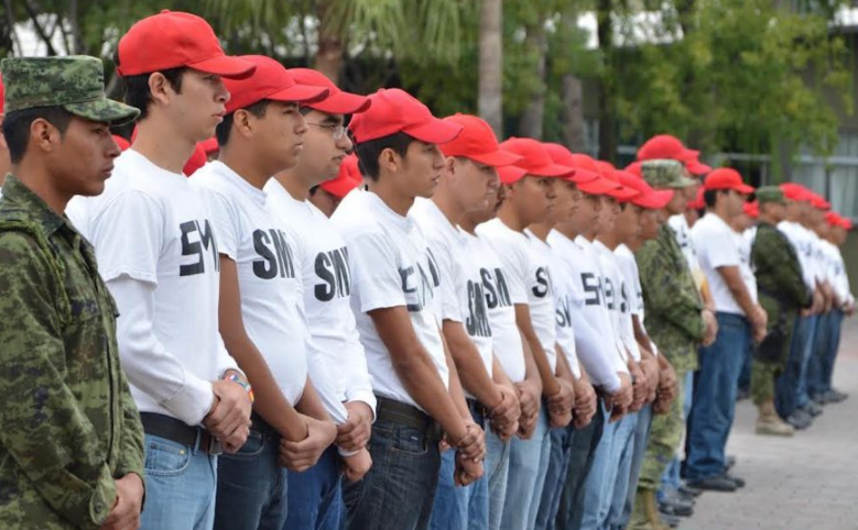 cartilla-militar-2007