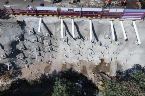 Muros-de-contencion_ALMC_27-01-2026_02_jpeg Muros-de-contencion_ALMC_27-01-2026_02_jpeg