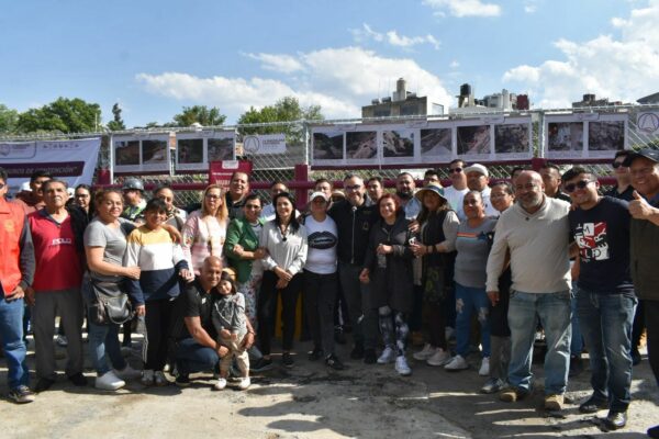 Muros-de-contencion_ALMC_27-01-2026_03_jpeg Muros-de-contencion_ALMC_27-01-2026_03_jpeg