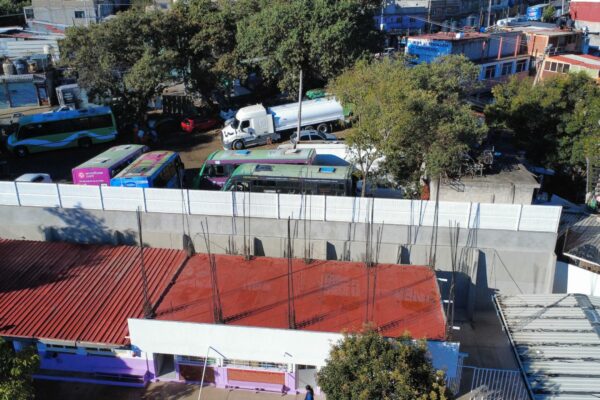 Muros-de-contencion_ALMC_27-01-2026_04_jpeg Muros-de-contencion_ALMC_27-01-2026_04_jpeg