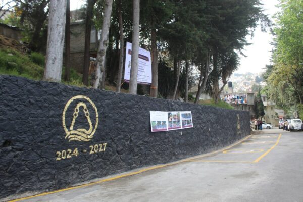 Muros-de-contencion_ALMC_27-01-2026_05_jpeg Muros-de-contencion_ALMC_27-01-2026_05_jpeg