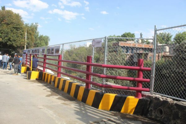 Muros-de-contencion_ALMC_27-01-2026_06_jpeg Muros-de-contencion_ALMC_27-01-2026_06_jpeg