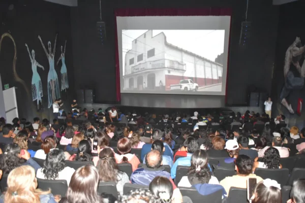 Semana-artes-02_2026-01-30 at 18.29.40 Semana-artes-02_2026-01-30 at 18.29.40