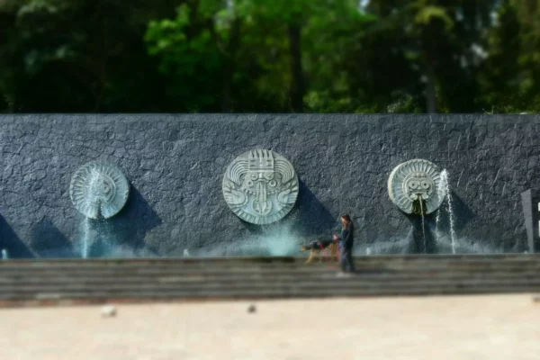 UHI como patrimonio cultural de la Ciudad de México_2026-01-23 at 16.16.52_resultado UHI como patrimonio cultural de la Ciudad de México_2026-01-23 at 16.16.52_resultado