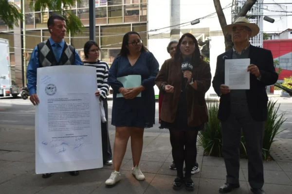 UHI como patrimonio cultural de la Ciudad de México_2026-01-23 at 16.16.53-1_resultado UHI como patrimonio cultural de la Ciudad de México_2026-01-23 at 16.16.53-1_resultado