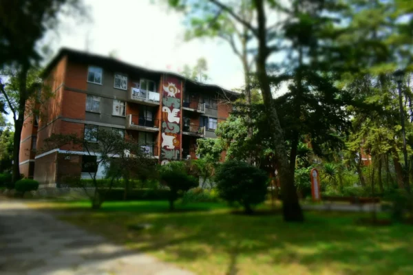 UHI como patrimonio cultural de la Ciudad de México_2026-01-23 at 16.16.53_resultado UHI como patrimonio cultural de la Ciudad de México_2026-01-23 at 16.16.53_resultado