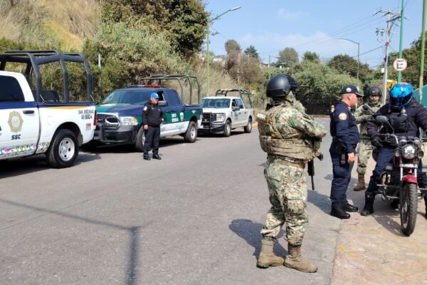 WhatsApp Image 2026-01-07 at 5.25.57 PM WhatsApp Image 2026-01-07 at 5.25.57 PM