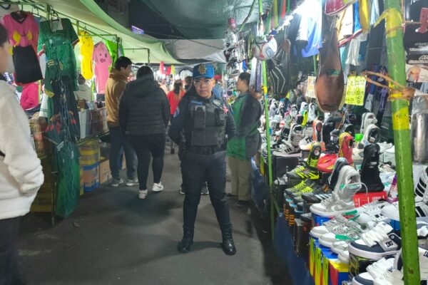 WhatsApp Image 2026-01-07 at 5.25.57 PM WhatsApp Image 2026-01-07 at 5.25.57 PM