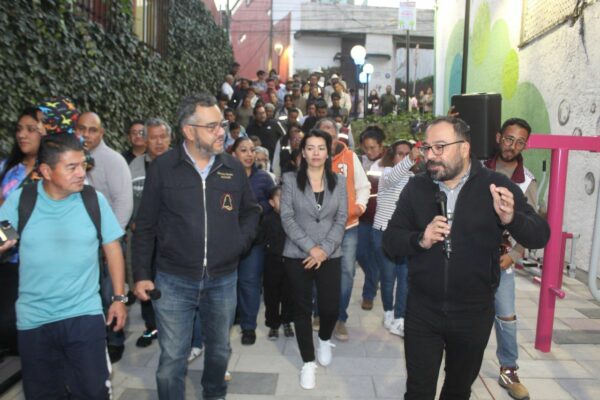 WhatsApp Image 2026-01-08 at 3.41.49 PM (1)