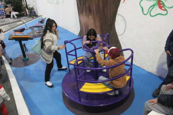 WhatsApp Image 2026-01-08 at 3.41.49 PM (2)