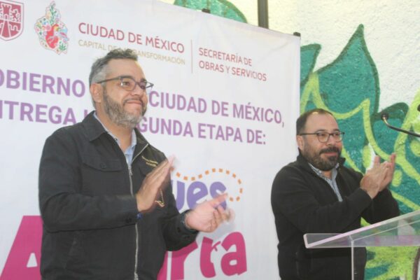 WhatsApp Image 2026-01-08 at 3.41.50 PM