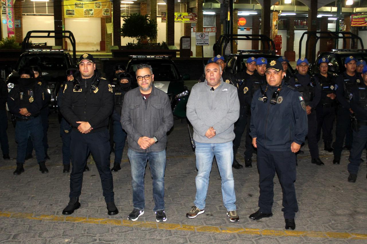 WhatsApp Image 2026-01-28 at 5.29