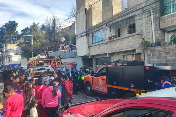 afectacion-incendio-en-el-ocotal_01