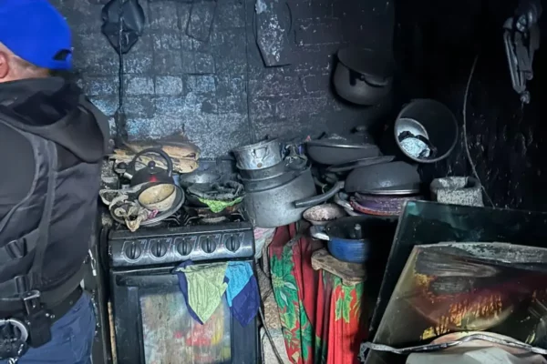 afectacion-incendio-en-el-ocotal_02