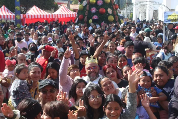 reyes-magos-alcaldia-2026_01