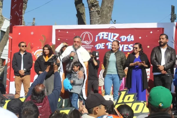 reyes-magos-alcaldia-2026_04