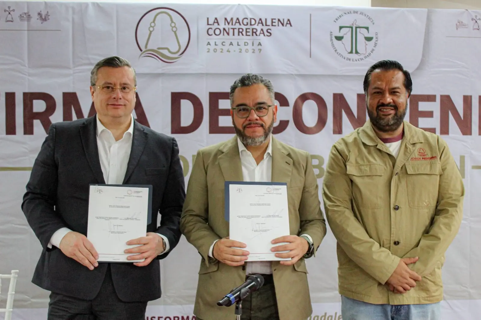 Tjacdmx-lmc-firman-convenio-capacitacion-colaboracion-institucional_2026-03-02_(3)