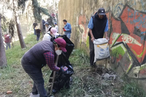 Trabajos-preventivo-en-barrancas-temporada-lluvias-01_21-02-2026 Trabajos-preventivo-en-barrancas-temporada-lluvias-01_21-02-2026