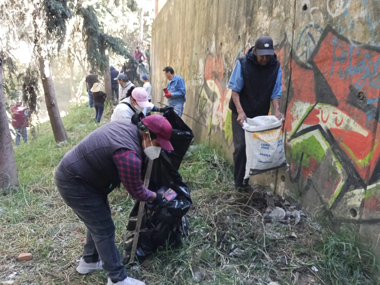 Trabajos-preventivo-en-barrancas-temporada-lluvias-01_21-02-2026