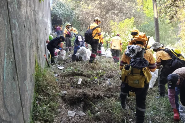 Trabajos-preventivo-en-barrancas-temporada-lluvias-02_21-02-2026 Trabajos-preventivo-en-barrancas-temporada-lluvias-02_21-02-2026