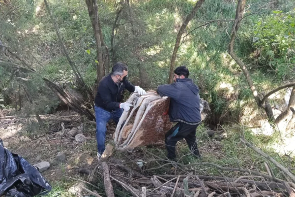 Trabajos-preventivo-en-barrancas-temporada-lluvias-03_21-02-2026 Trabajos-preventivo-en-barrancas-temporada-lluvias-03_21-02-2026