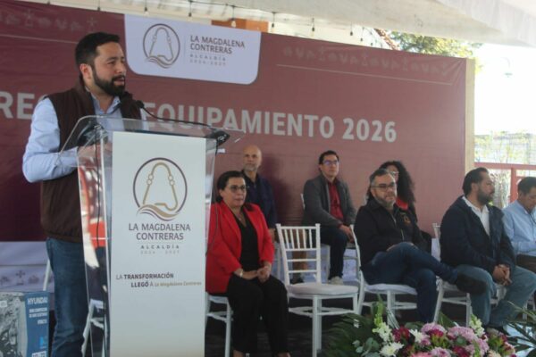 WhatsApp Image 2026-02-13 at 6.44.10 PM WhatsApp Image 2026-02-13 at 6.44.10 PM