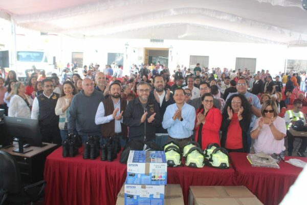 WhatsApp Image 2026-02-13 at 6.44.11 PM (1) WhatsApp Image 2026-02-13 at 6.44.11 PM (1)