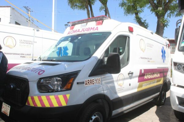 WhatsApp Image 2026-02-13 at 6.44.11 PM (2) WhatsApp Image 2026-02-13 at 6.44.11 PM (2)