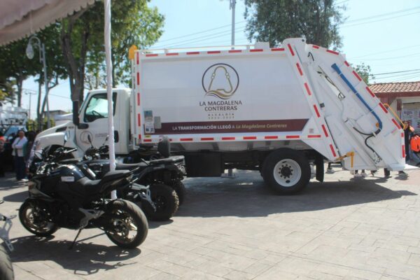 WhatsApp Image 2026-02-13 at 6.44.11 PM (3) WhatsApp Image 2026-02-13 at 6.44.11 PM (3)