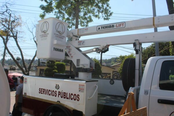 WhatsApp Image 2026-02-13 at 6.44.12 PM WhatsApp Image 2026-02-13 at 6.44.12 PM