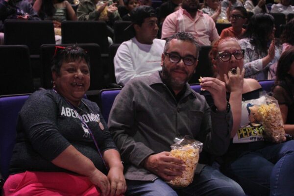 aniversario cine 3 aniversario cine 3