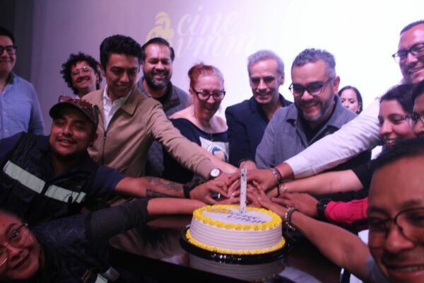 aniversario cine1 aniversario cine1