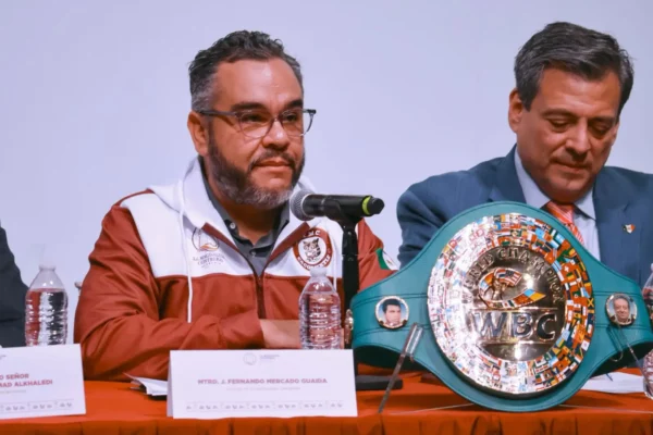 boxeando-por-la-paz_2026-02-24 at 5.41.47 PM (1) boxeando-por-la-paz_2026-02-24 at 5.41.47 PM (1)