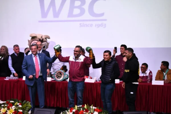 boxeando-por-la-paz_2026-02-24 at 5.41.47 PM (2) boxeando-por-la-paz_2026-02-24 at 5.41.47 PM (2)