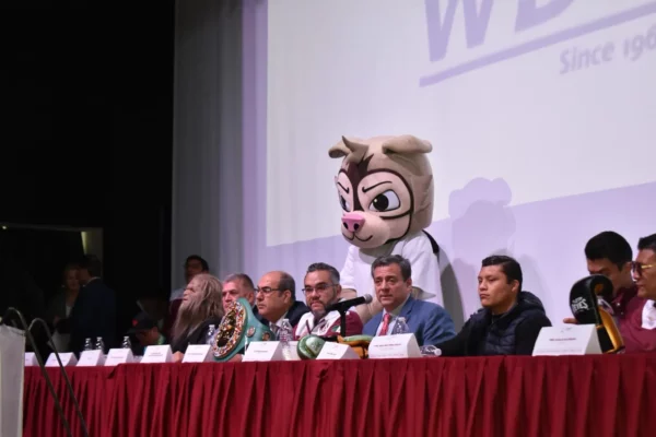 boxeando-por-la-paz_2026-02-24 at 5.41.47 PM (3) boxeando-por-la-paz_2026-02-24 at 5.41.47 PM (3)