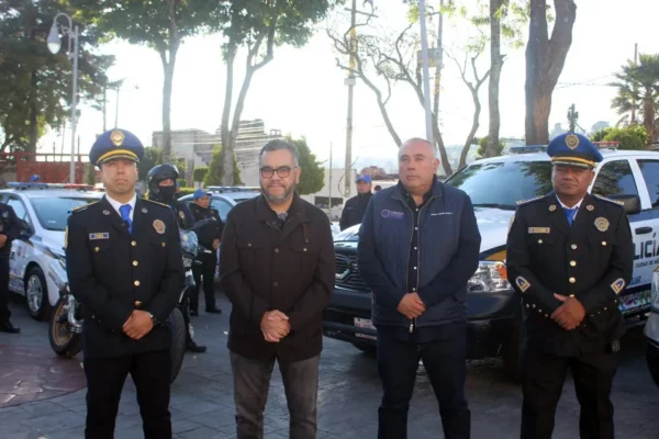 la-magdalena-contreras-refuerza-la-seguridad-con-53-nuevas-unidades-para-prevenir-la-violencia-2026-02-03 at 17.32.36