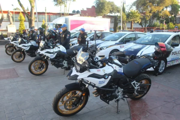 la-magdalena-contreras-refuerza-la-seguridad-con-53-nuevas-unidades-para-prevenir-la-violencia-2026-02-03 at 17.32.36_1