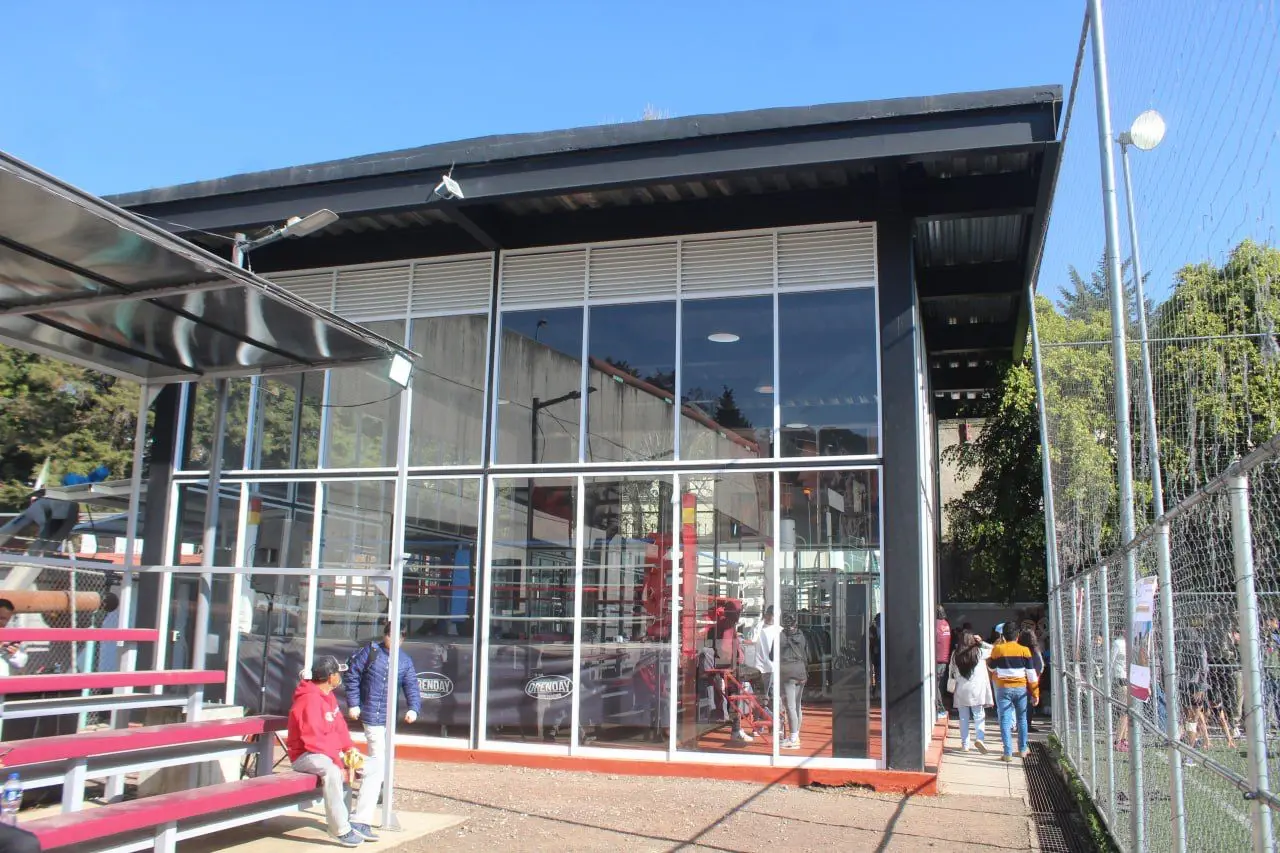 Entrega-obras-refuerza-compromisos-comunitario-sntotolapan- 2026-03-02_(2)