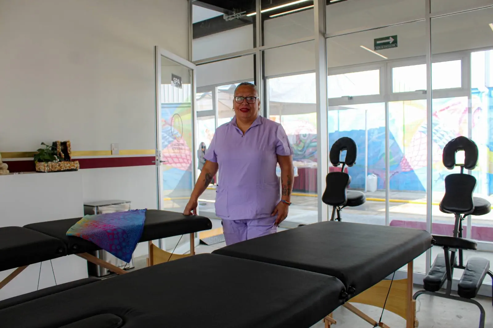 Reainaguracion-casa-de-la-mujer-2026-03-09 at 15.17 Reainaguracion-casa-de-la-mujer-2026-03-09 at 15.17