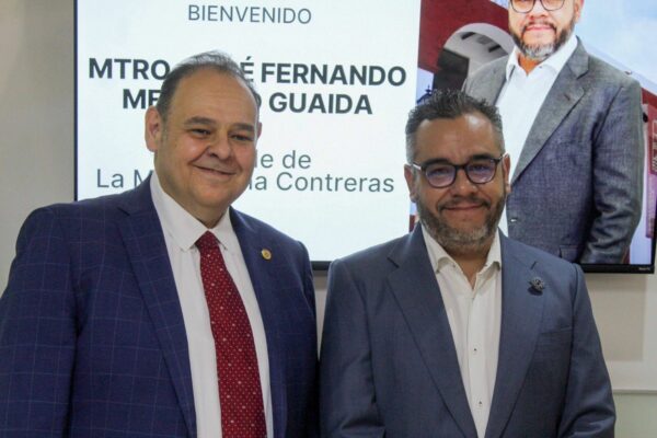 Acciones-conjuntas-reduciran-riesgos-delictivos 2026-04-15 at 19.30.47